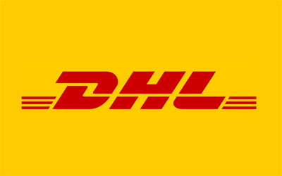 DHL Express