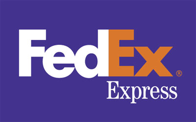 Fedex Express