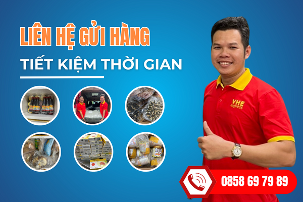 liên hệ gửi hàng về kho