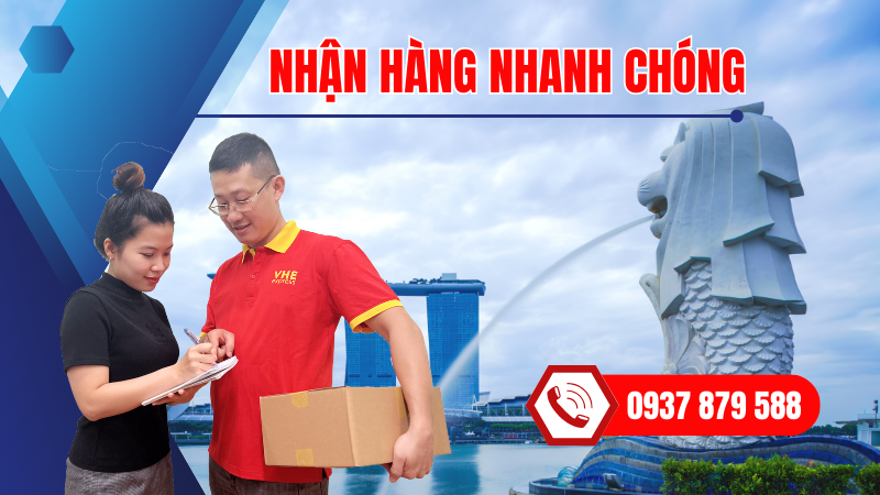 nhận hàng sau 24h